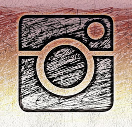 Ponga Instagram al servicio de su negocio
