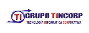Grupo Tincorp