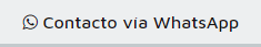 Contacto Whatsapp