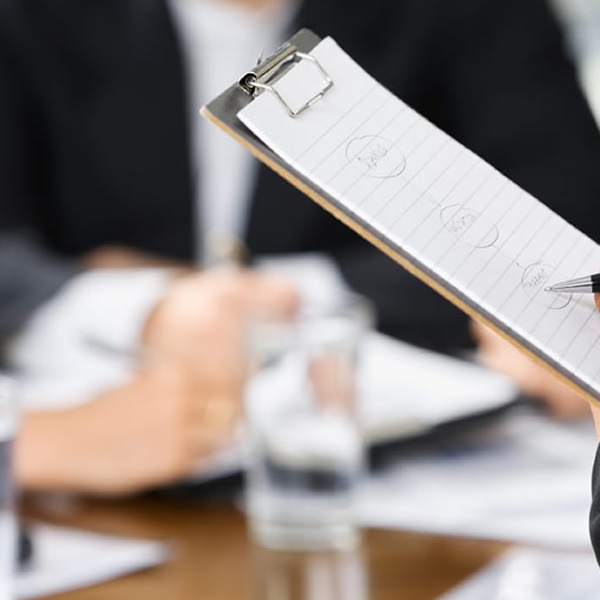 Consultoría creativa