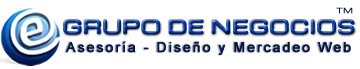 grupodenegocios.co