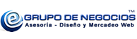 grupodenegocios.co
